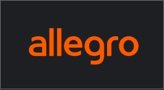 allegro