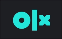 olx